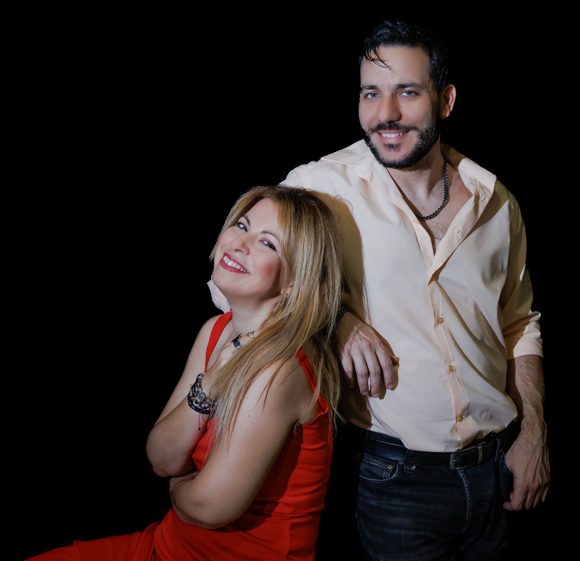G-PHOTO–23