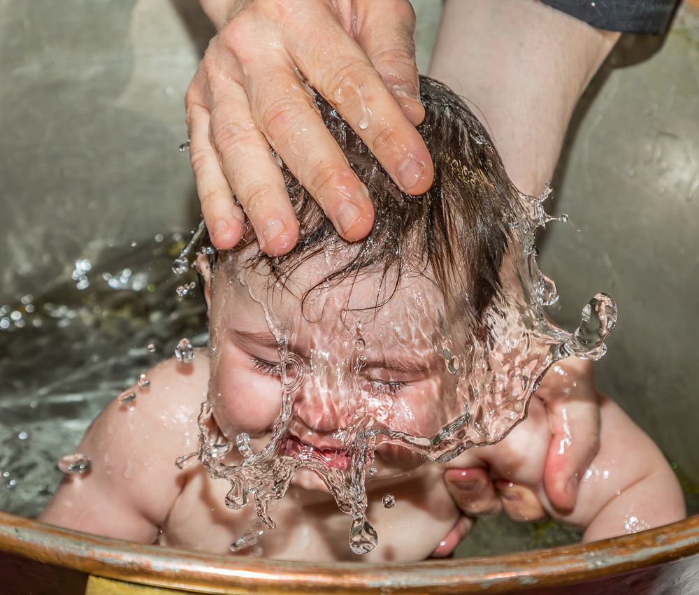 G_PH4853-Enhanced-NR